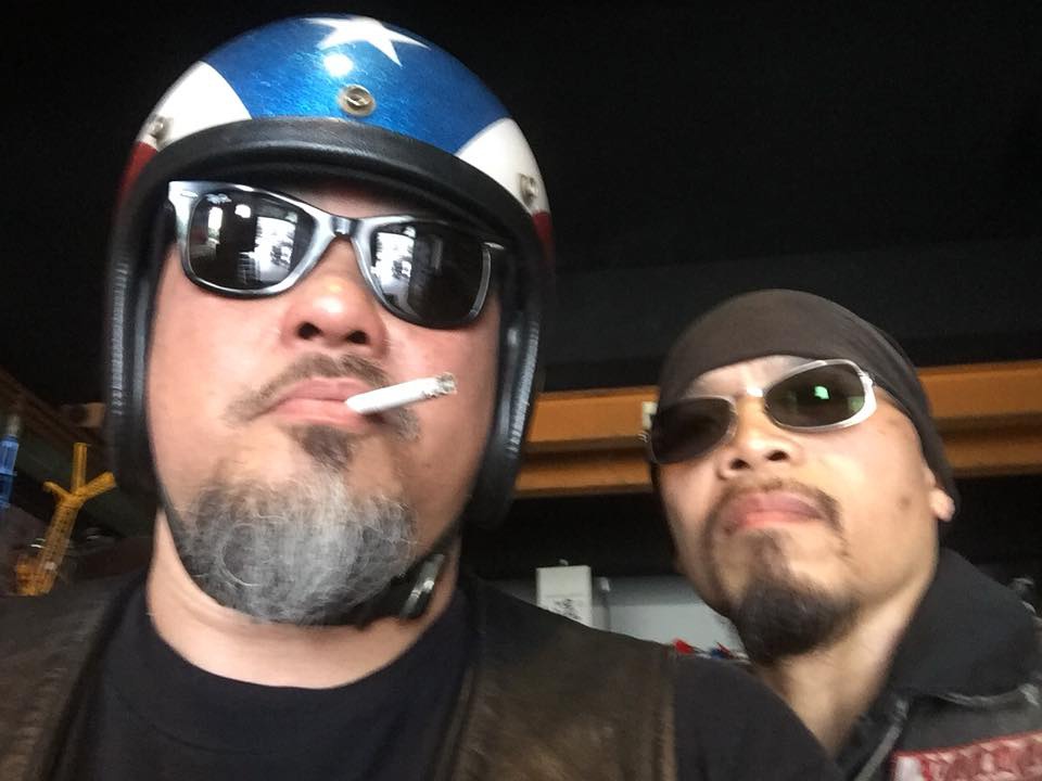 33674756_1951283841563079_10216125174382592_n