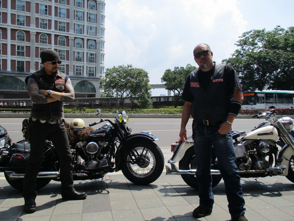 IMG_0182_調整大小