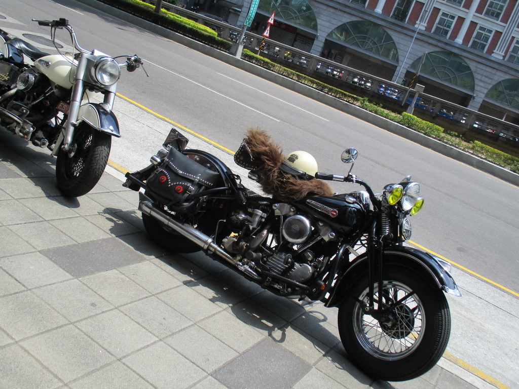 IMG_0180_調整大小