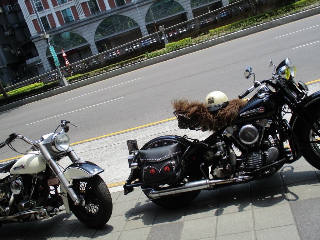 IMG_0178_調整大小