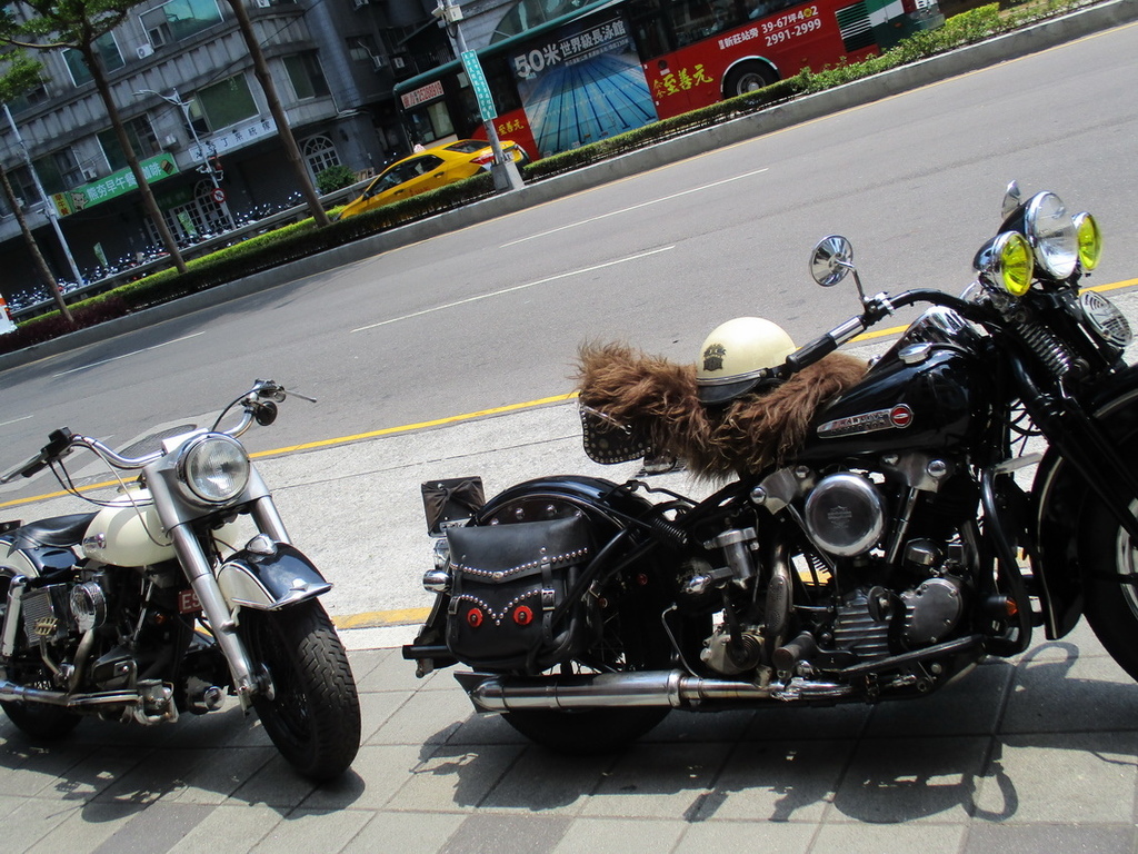 IMG_0177_調整大小