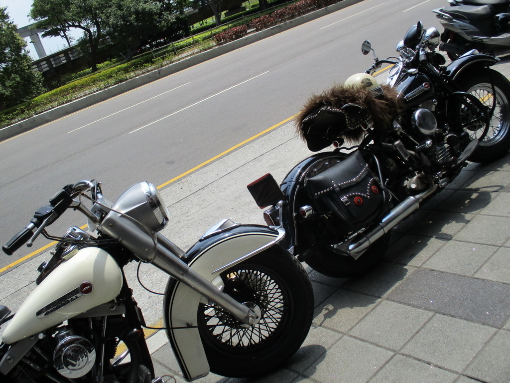 IMG_0179_調整大小