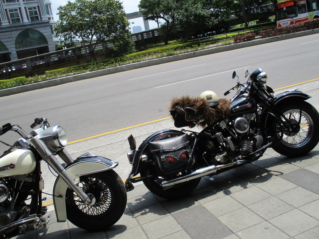 IMG_0176_調整大小