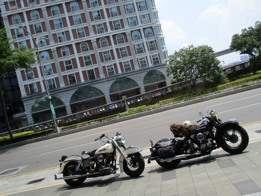 IMG_0175_調整大小