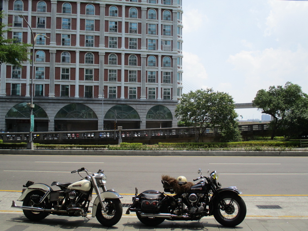 IMG_0174_調整大小