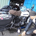 DSC02073_調整大小.JPG