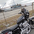 DSC02109_調整大小.JPG