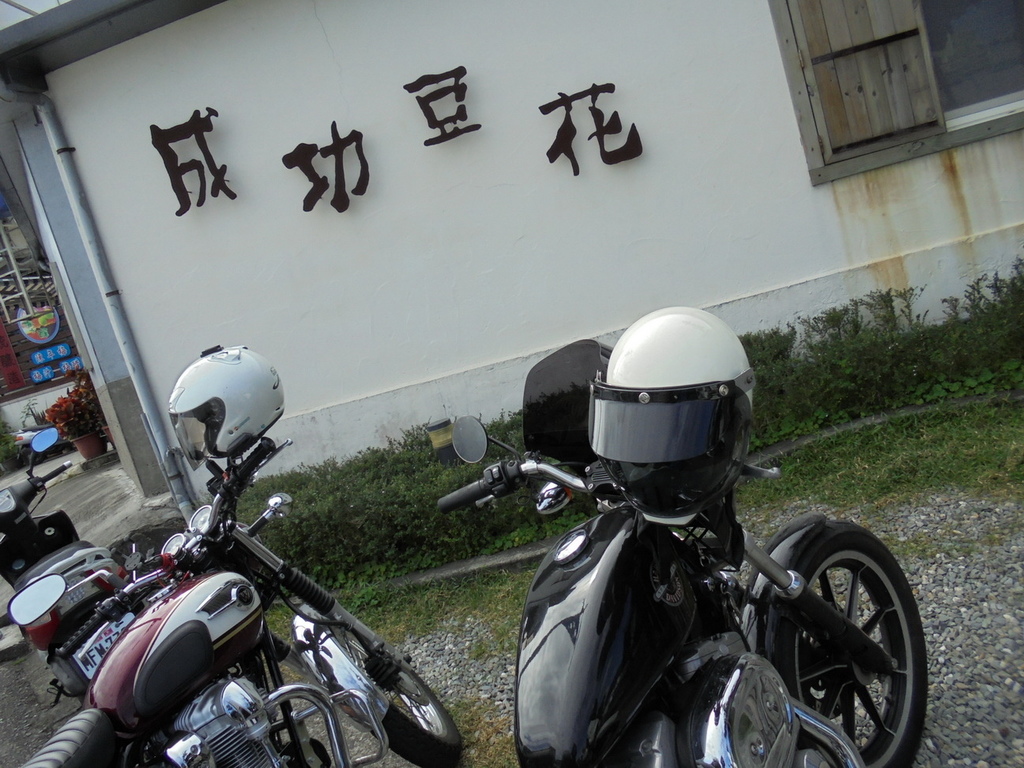 DSC02342_調整大小.JPG