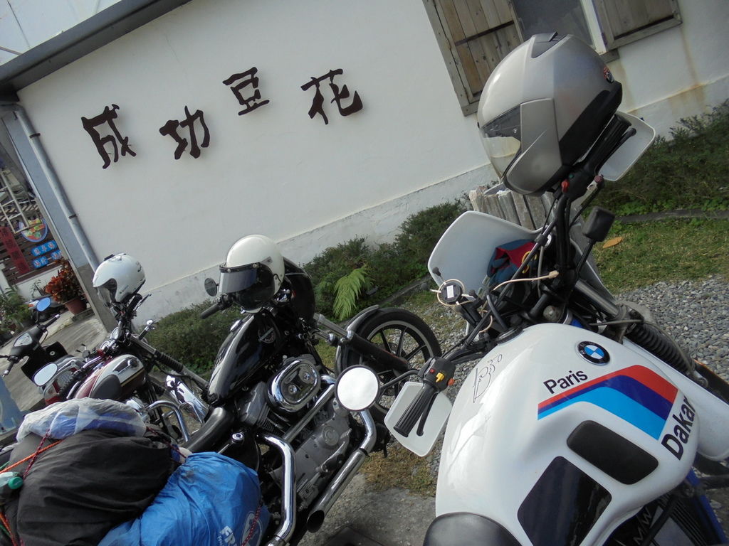 DSC02343_調整大小.JPG