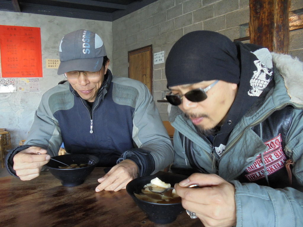 DSC02344_調整大小.JPG