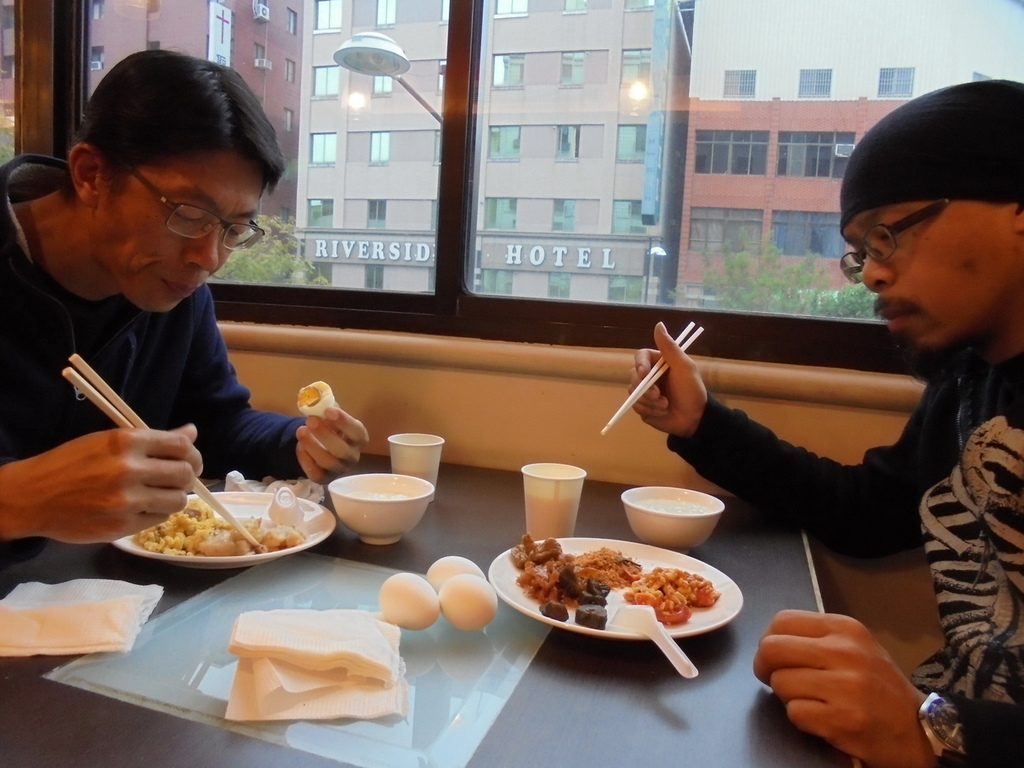 DSC02357_調整大小.JPG