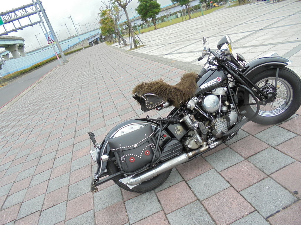 DSC02088_調整大小.JPG