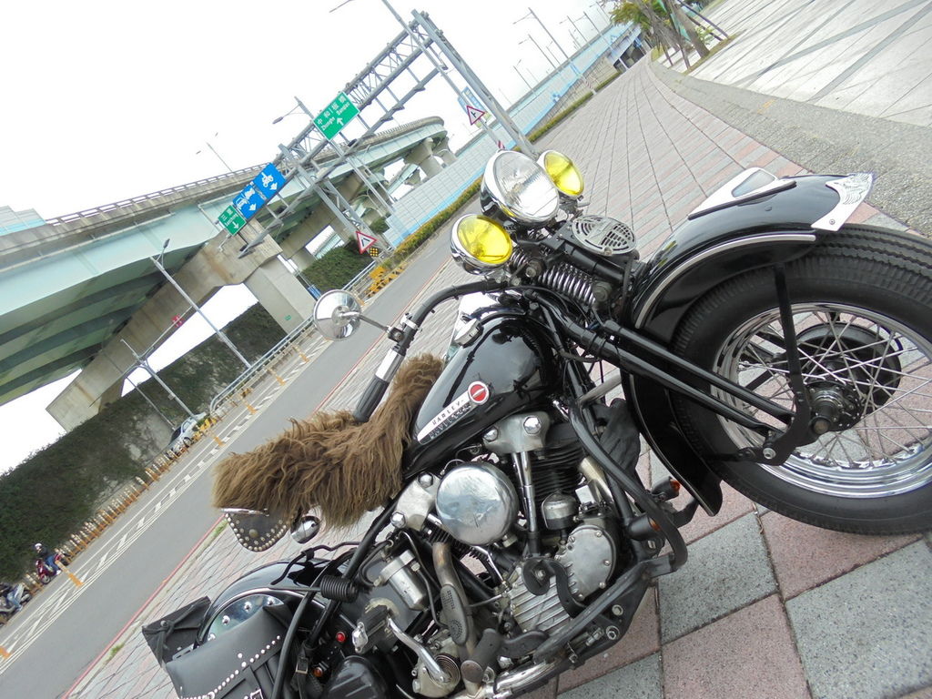 DSC02084_調整大小.JPG