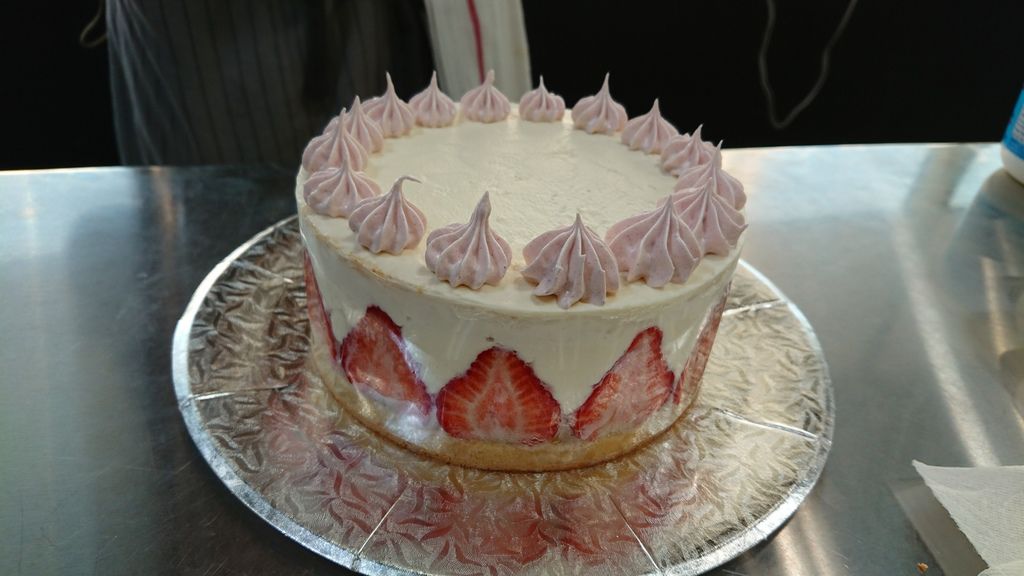 2019-01-18 法式芙蓮蛋糕_190203_0067.jpg