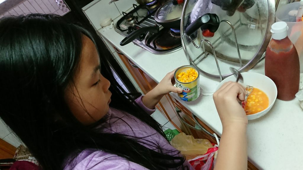 2019-01-28 挹萱煎蛋餅😋_190203_0003.jpg