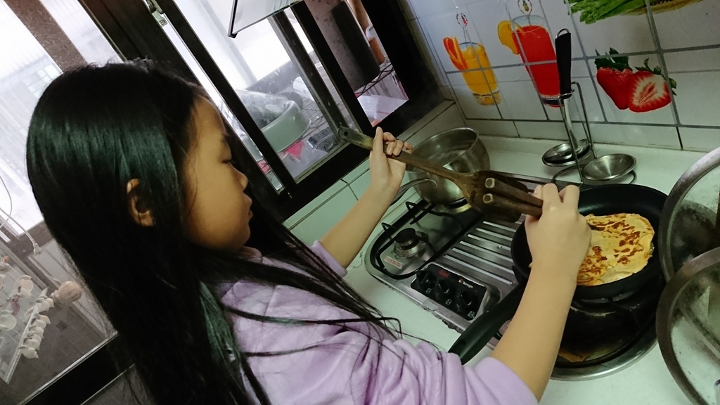 2019-01-28 挹萱煎蛋餅😋_190203_0005.jpg