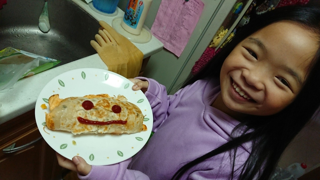 2019-01-28 挹萱煎蛋餅😋_190203_0006.jpg