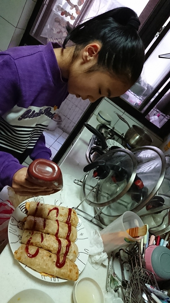 2019-01-28 挹萱煎蛋餅😋_190203_0012.jpg