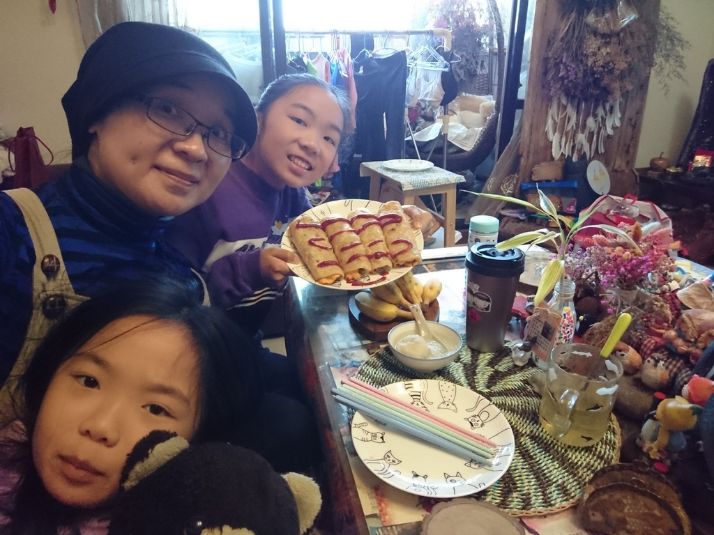 2019-01-28 挹萱煎蛋餅😋_190203_0015.jpg