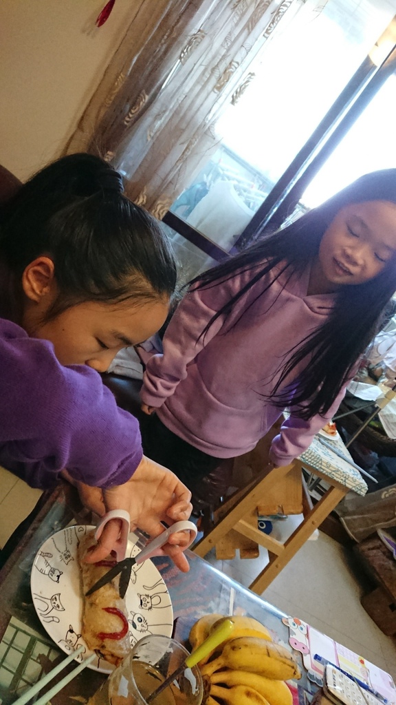 2019-01-28 挹萱煎蛋餅😋_190203_0016.jpg