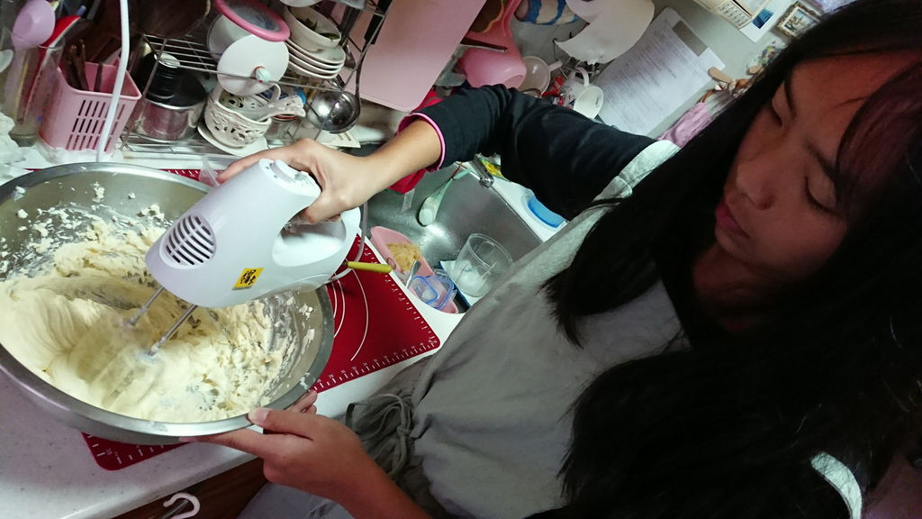 2019-02-03 挹庭做乳酪蛋糕_190204_0005_0_調整大小.jpg