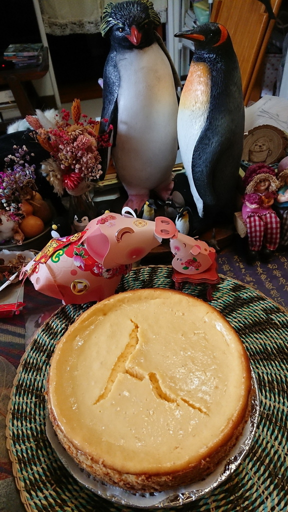 2019-02-03 挹庭做乳酪蛋糕_190204_0007_0_調整大小.jpg