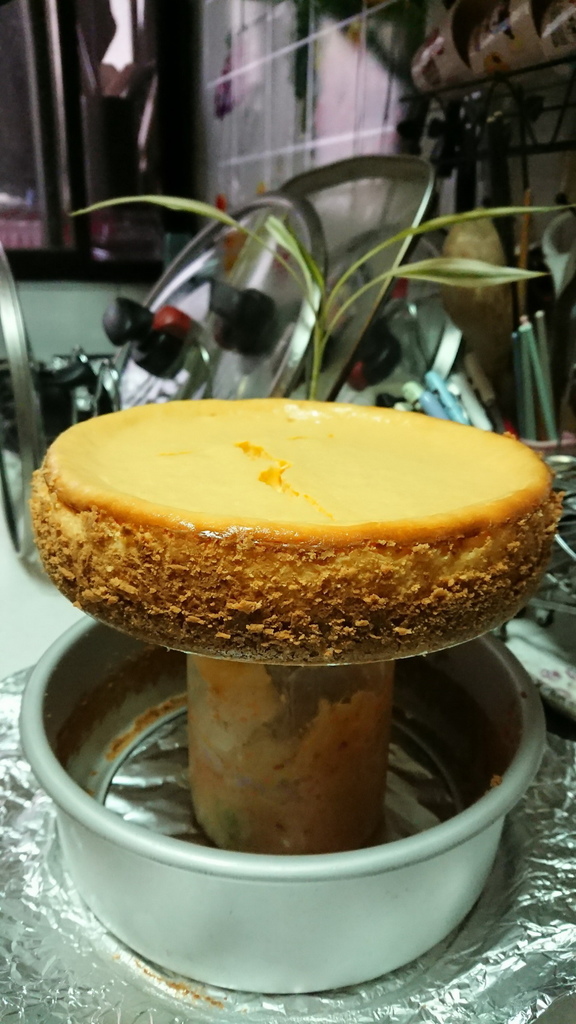 2019-02-03 挹庭做乳酪蛋糕_190204_0008_0_調整大小.jpg