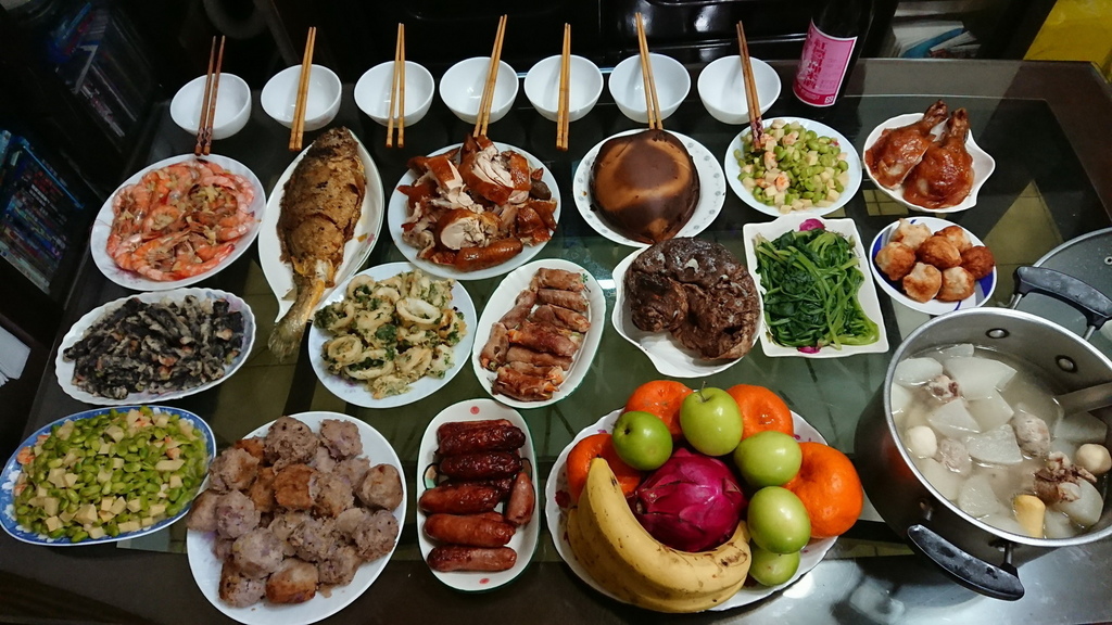 201924 除夕_190204_0023_調整大小.jpg