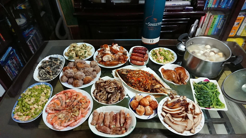 201924 除夕_190204_0024_調整大小.jpg