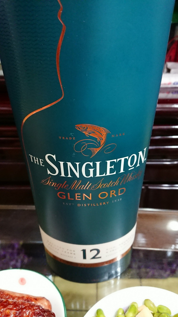 201924 除夕_190204_0025_調整大小.jpg