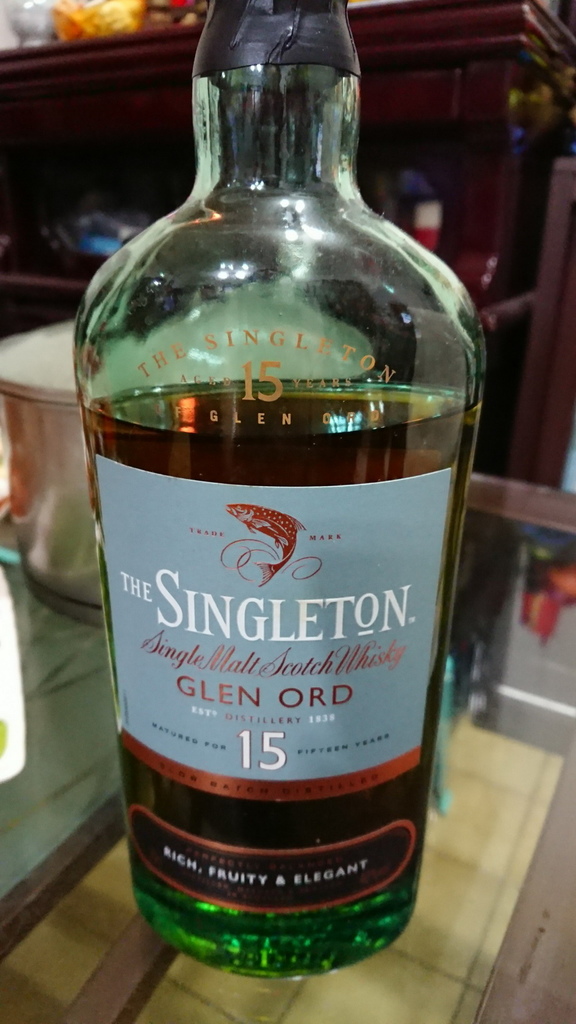 201924 除夕_190204_0027_調整大小.jpg