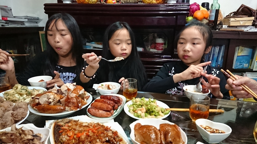 201924 除夕_190204_0030_調整大小.jpg