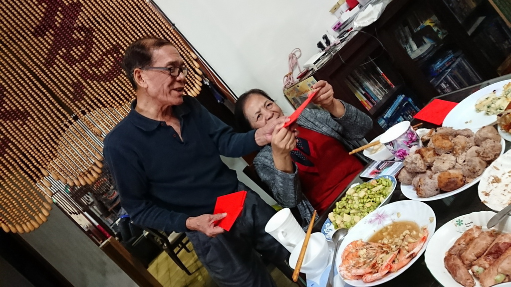 201924 除夕_190204_0031_調整大小.jpg