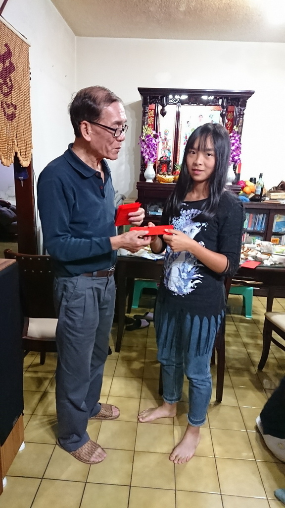 201924 除夕_190204_0033_調整大小.jpg