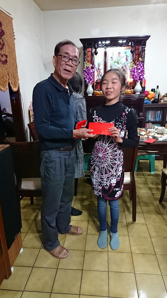 201924 除夕_190204_0034_調整大小.jpg