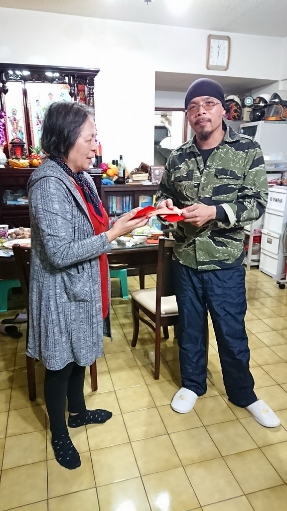 201924 除夕_190204_0043_調整大小.jpg