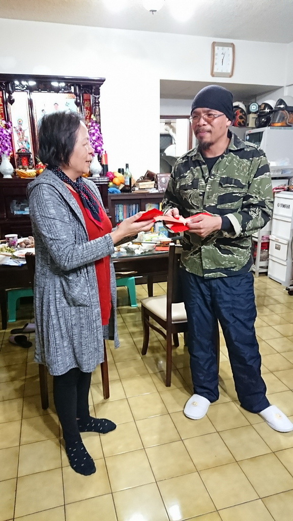 201924 除夕_190204_0044_調整大小.jpg