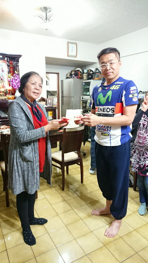 201924 除夕_190204_0045_調整大小.jpg