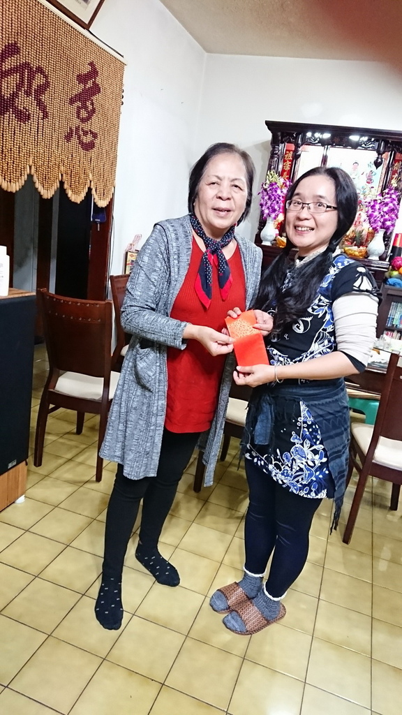 201924 除夕_190204_0046_調整大小.jpg