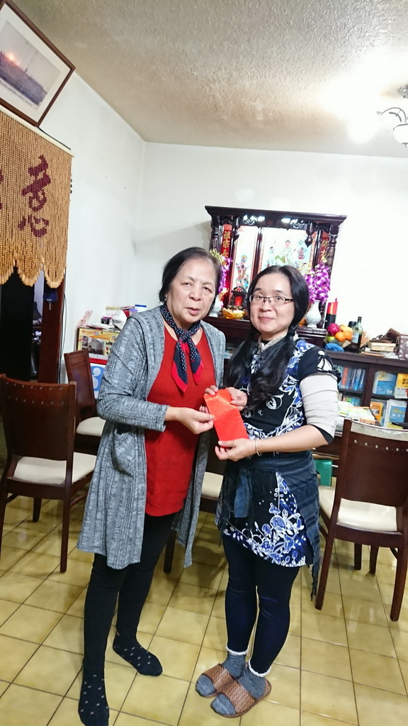 201924 除夕_190204_0047_調整大小.jpg