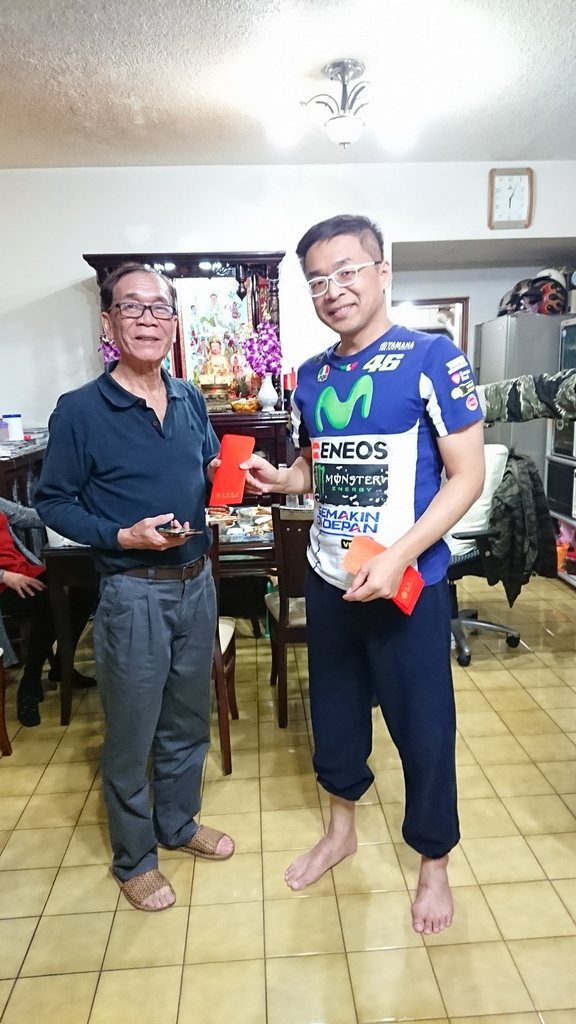 201924 除夕_190204_0048_調整大小.jpg