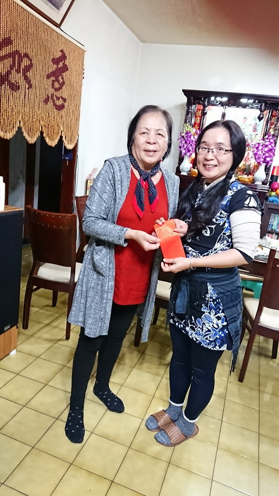 201924 除夕_190204_0049_調整大小.jpg