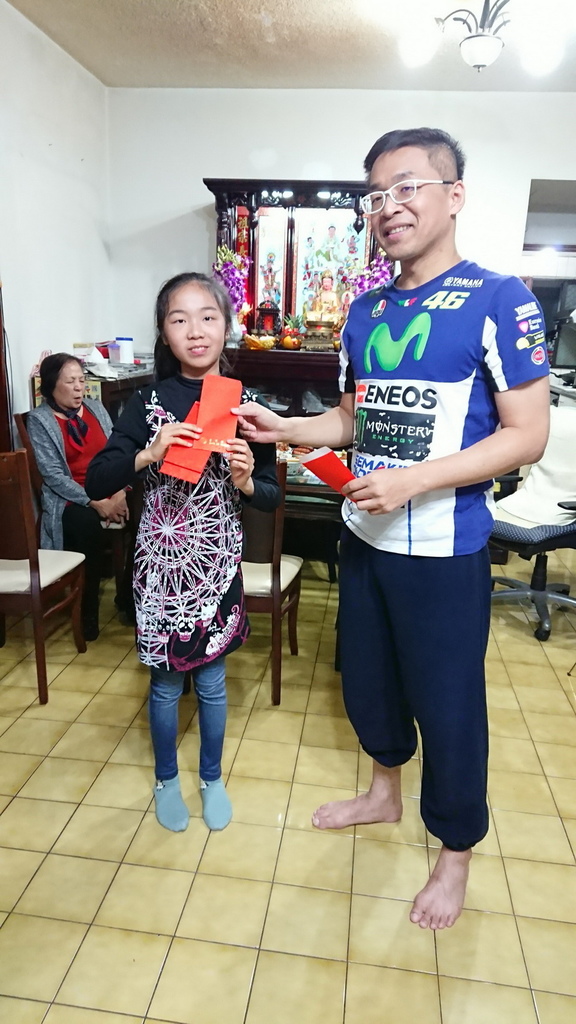 201924 除夕_190204_0051_調整大小.jpg