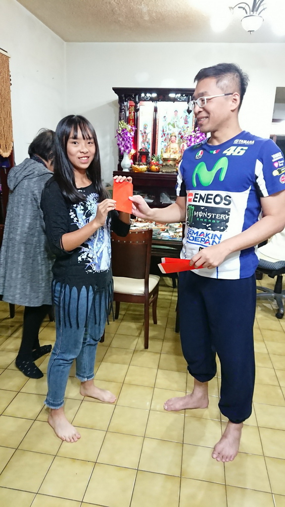 201924 除夕_190204_0052_調整大小.jpg