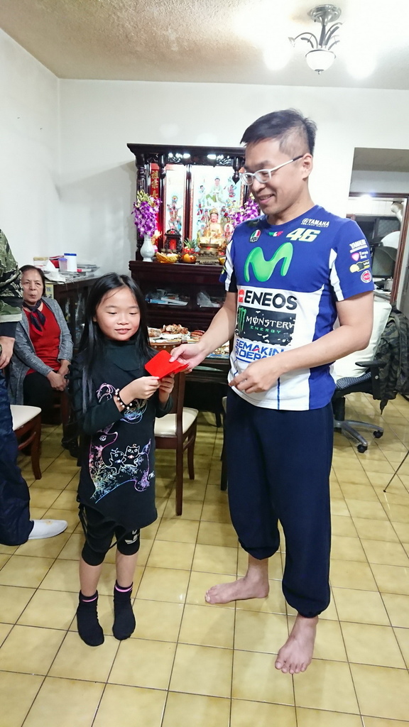 201924 除夕_190204_0053_調整大小.jpg