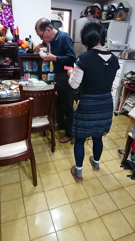 201924 除夕_190204_0055_調整大小.jpg