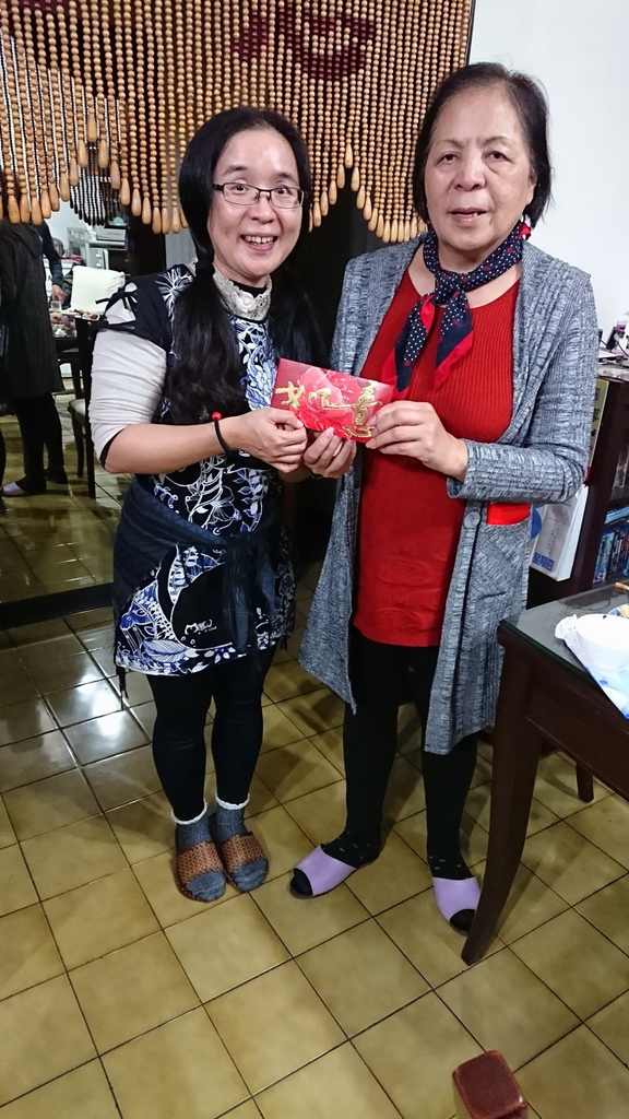 201924 除夕_190204_0054_調整大小.jpg