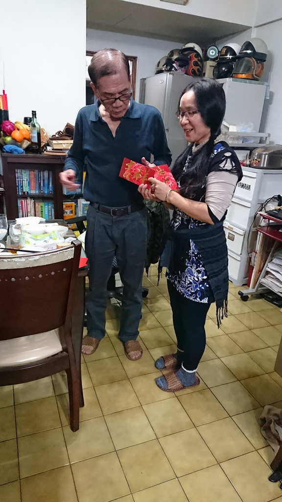 201924 除夕_190204_0056_調整大小.jpg