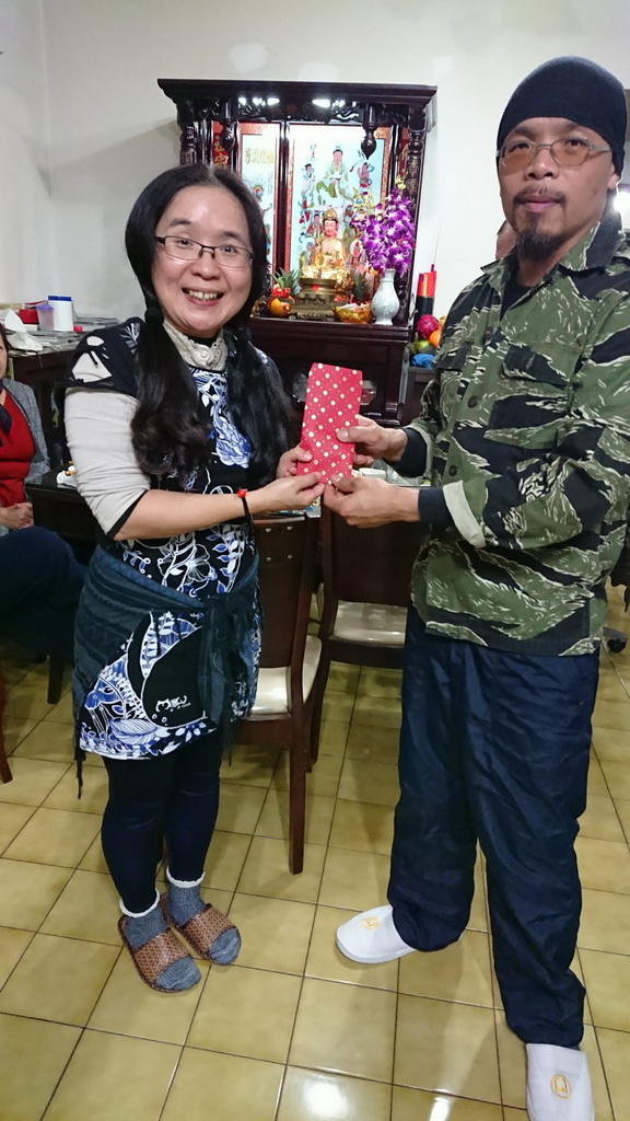 201924 除夕_190204_0058_調整大小.jpg