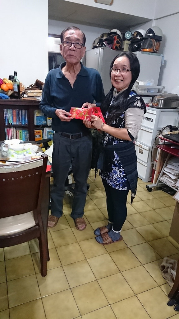 201924 除夕_190204_0057_調整大小.jpg